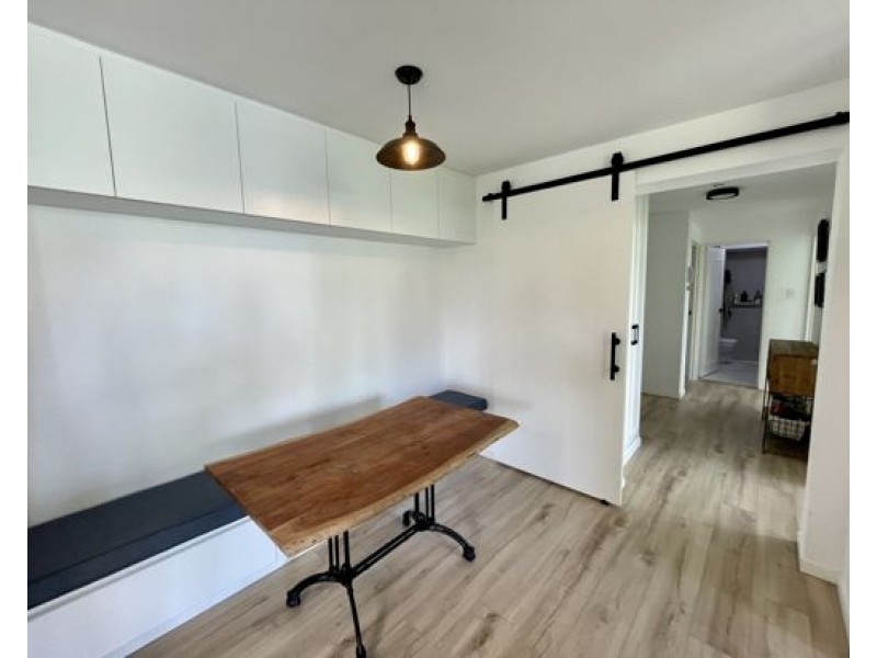 8/83 O’CONNELL STREET, Kangaroo Point QLD 4169