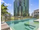 8/83 O’CONNELL STREET, Kangaroo Point QLD 4169