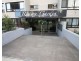 8/83 O’CONNELL STREET, Kangaroo Point QLD 4169