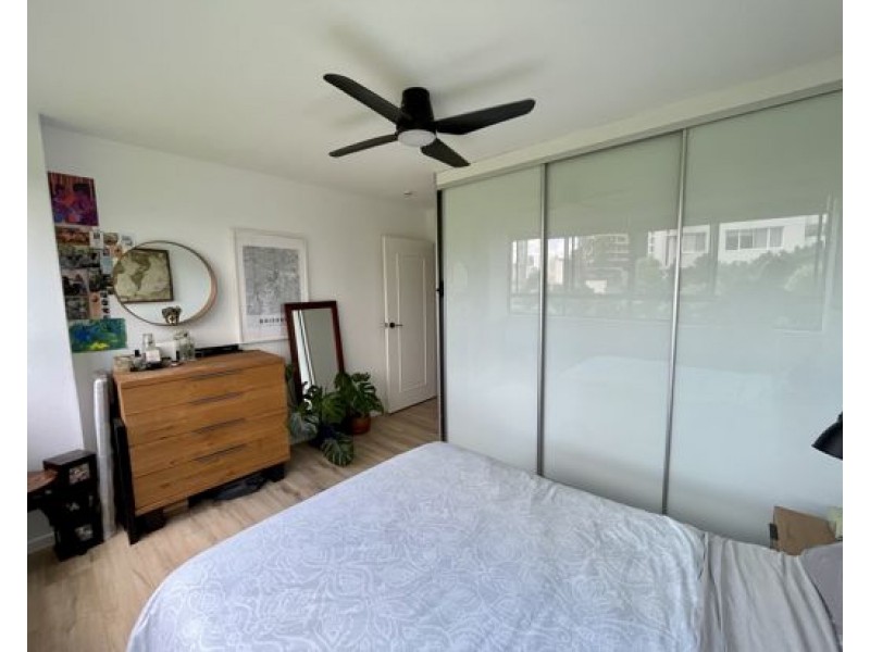 8/83 O’CONNELL STREET, Kangaroo Point QLD 4169