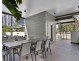 8/83 O’CONNELL STREET, Kangaroo Point QLD 4169