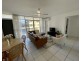 24/64 THORN STREET, Kangaroo Point QLD 4169
