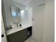 24/64 THORN STREET, Kangaroo Point QLD 4169