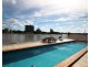24/64 THORN STREET, Kangaroo Point QLD 4169