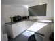 12/5 BRUNSWICK STREET, Fortitude Valley QLD 4006