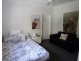 12/5 BRUNSWICK STREET, Fortitude Valley QLD 4006