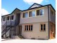 12/5 BRUNSWICK STREET, Fortitude Valley QLD 4006