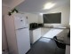 12/5 BRUNSWICK STREET, Fortitude Valley QLD 4006