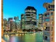502/355 MAIN STREET, Kangaroo Point QLD 4169
