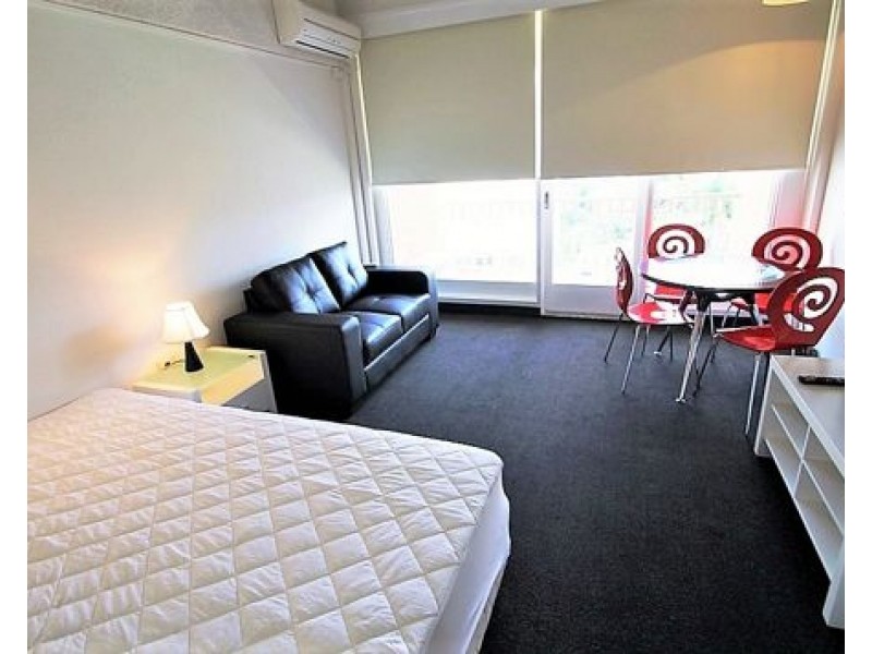 502/355 MAIN STREET, Kangaroo Point QLD 4169