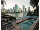 502/355 MAIN STREET, Kangaroo Point QLD 4169