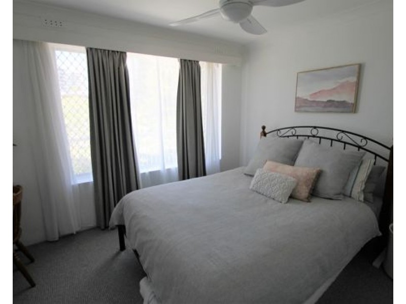 4/1 WARNE TERRACE, Kings Beach QLD 4551