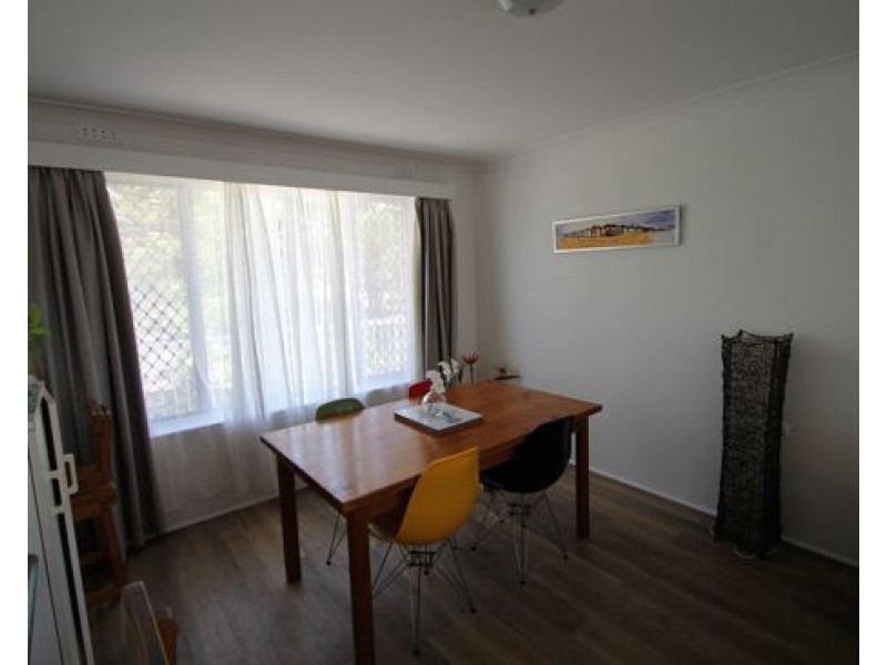 4/1 WARNE TERRACE, Kings Beach QLD 4551