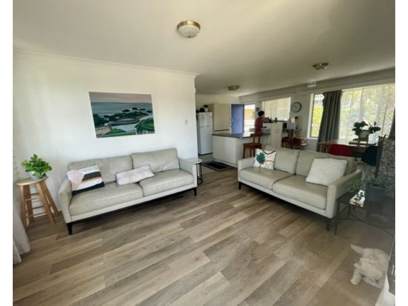 4/1 WARNE TERRACE, Kings Beach QLD 4551