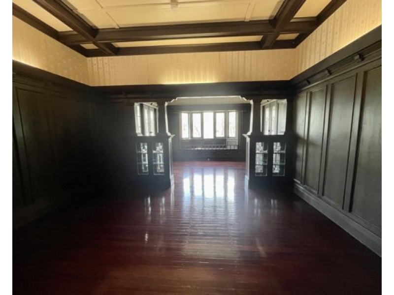 88 Hamilton Rd, Moorooka QLD 4105