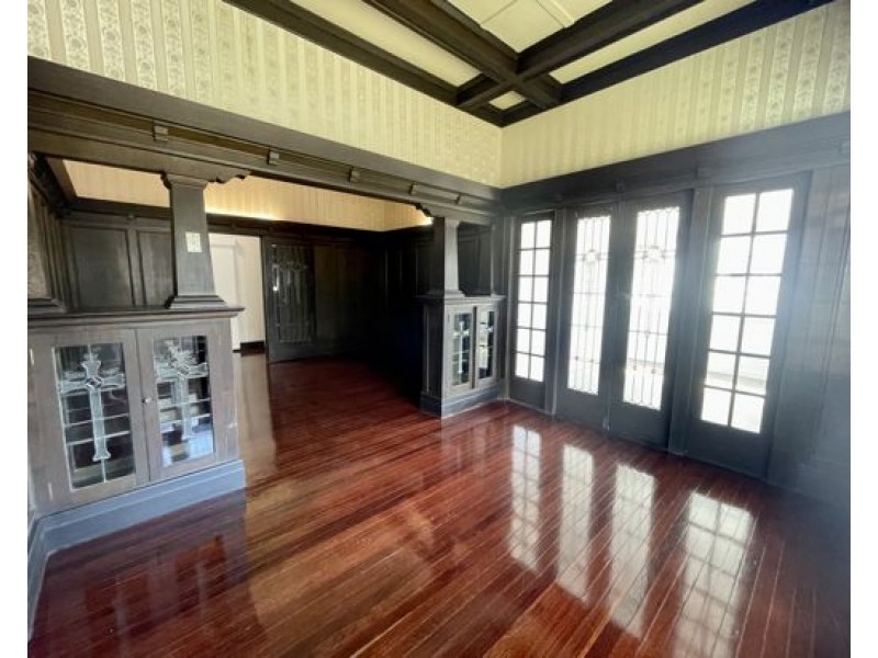 88 Hamilton Rd, Moorooka QLD 4105