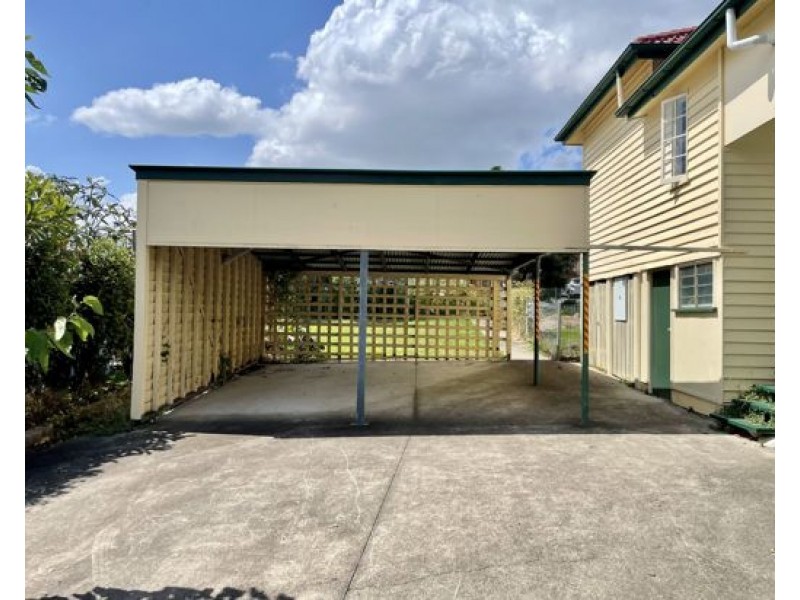 88 Hamilton Rd, Moorooka QLD 4105