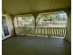 88 Hamilton Rd, Moorooka QLD 4105