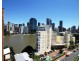 806.355 MAIN STREET, Kangaroo Point QLD 4169