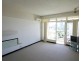 806.355 MAIN STREET, Kangaroo Point QLD 4169
