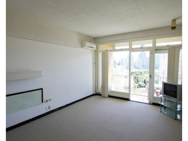 806.355 MAIN STREET, Kangaroo Point QLD 4169