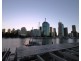 806.355 MAIN STREET, Kangaroo Point QLD 4169