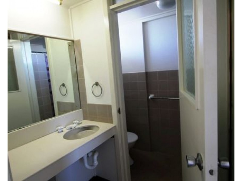 806.355 MAIN STREET, Kangaroo Point QLD 4169