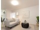 1/115 KIRKLAND AVENUE, Coorparoo QLD 4151