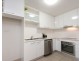 1/115 KIRKLAND AVENUE, Coorparoo QLD 4151