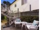 1/115 KIRKLAND AVENUE, Coorparoo QLD 4151