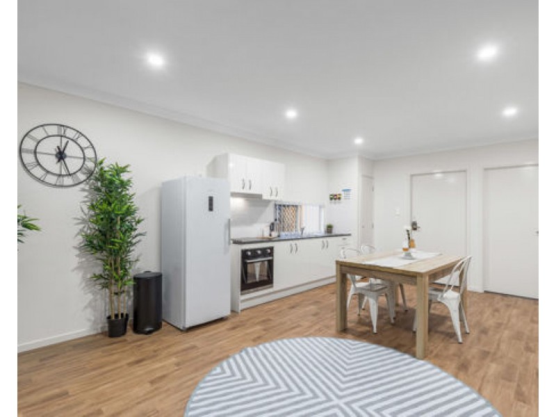 3/71A Junction Rd, Morningside QLD 4170