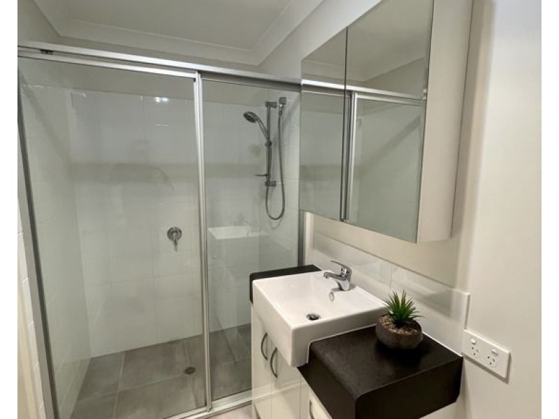 3/71A Junction Rd, Morningside QLD 4170