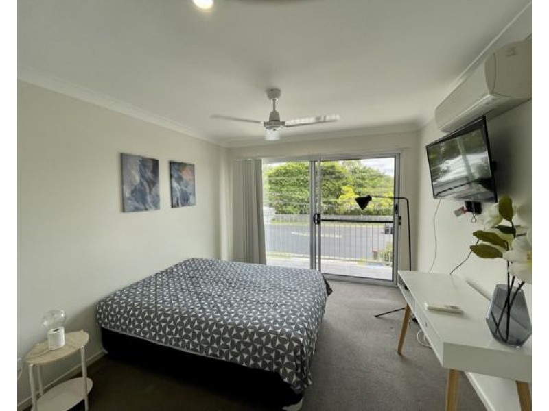 3/71A Junction Rd, Morningside QLD 4170