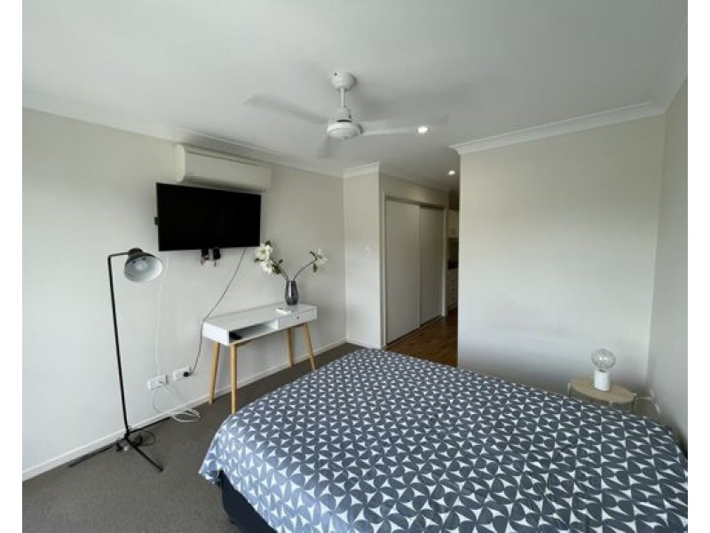 3/71A Junction Rd, Morningside QLD 4170