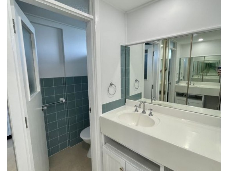 301/355 MAIN STREET, Kangaroo Point QLD 4169