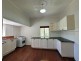 54 Clarendon Str., East Brisbane QLD 4169