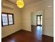 54 Clarendon Str., East Brisbane QLD 4169