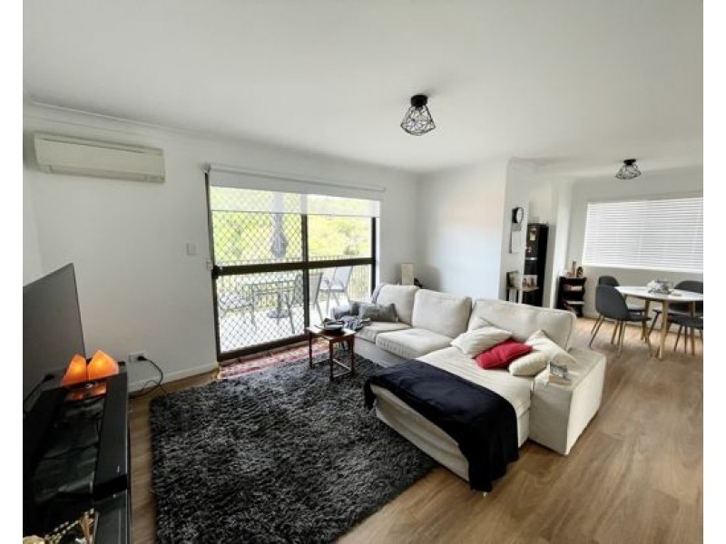 14/65 Baron St, Greenslopes QLD 4120