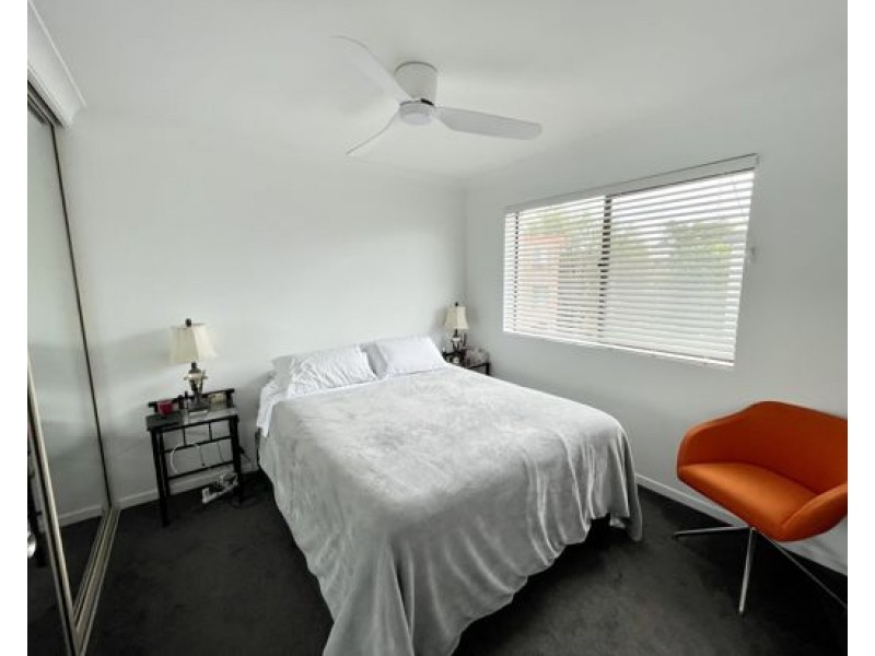 14/65 Baron St, Greenslopes QLD 4120