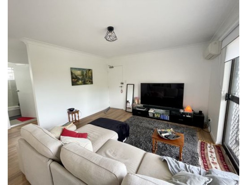 14/65 Baron St, Greenslopes QLD 4120