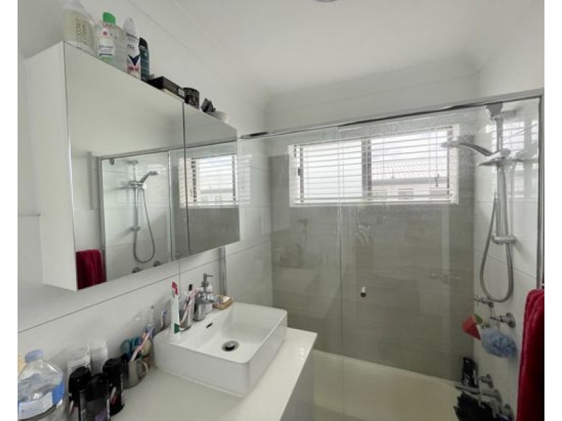 14/65 Baron St, Greenslopes QLD 4120