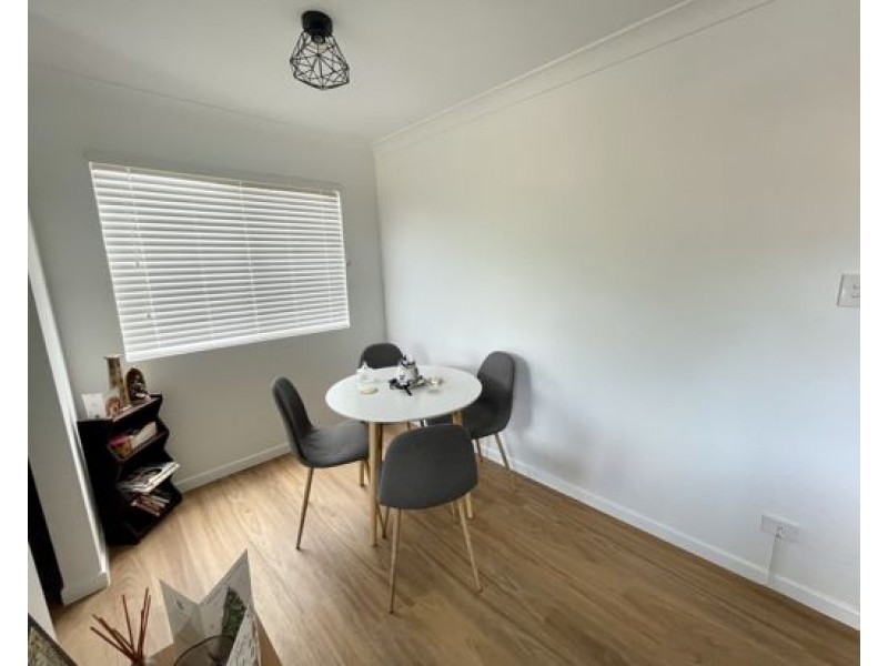 14/65 Baron St, Greenslopes QLD 4120