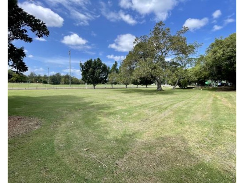 14/65 Baron St, Greenslopes QLD 4120