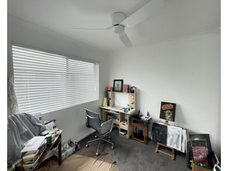 14/65 Baron St, Greenslopes QLD 4120