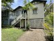 54 CLARENDON STR, East Brisbane QLD 4169