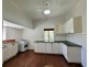 54 CLARENDON STR, East Brisbane QLD 4169
