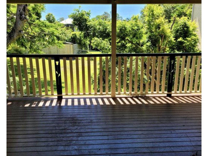 54 CLARENDON STR, East Brisbane QLD 4169