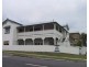2.40 MANSFIELD STREET, Coorparoo QLD 4151