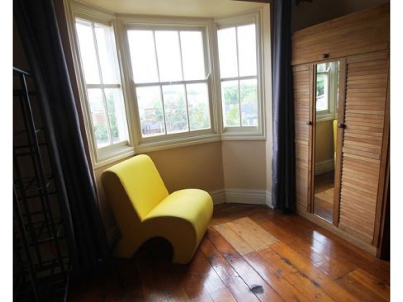 1/81 LYTTON RD, East Brisbane QLD 4169