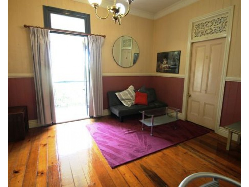 1/81 LYTTON RD, East Brisbane QLD 4169